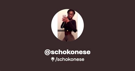 schokonese porn|schokonese flexible freaky w/ it onlyfans xxx videos